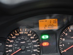 �������� �� ������ �������� Honda NT700VA 2010 ���� 16
